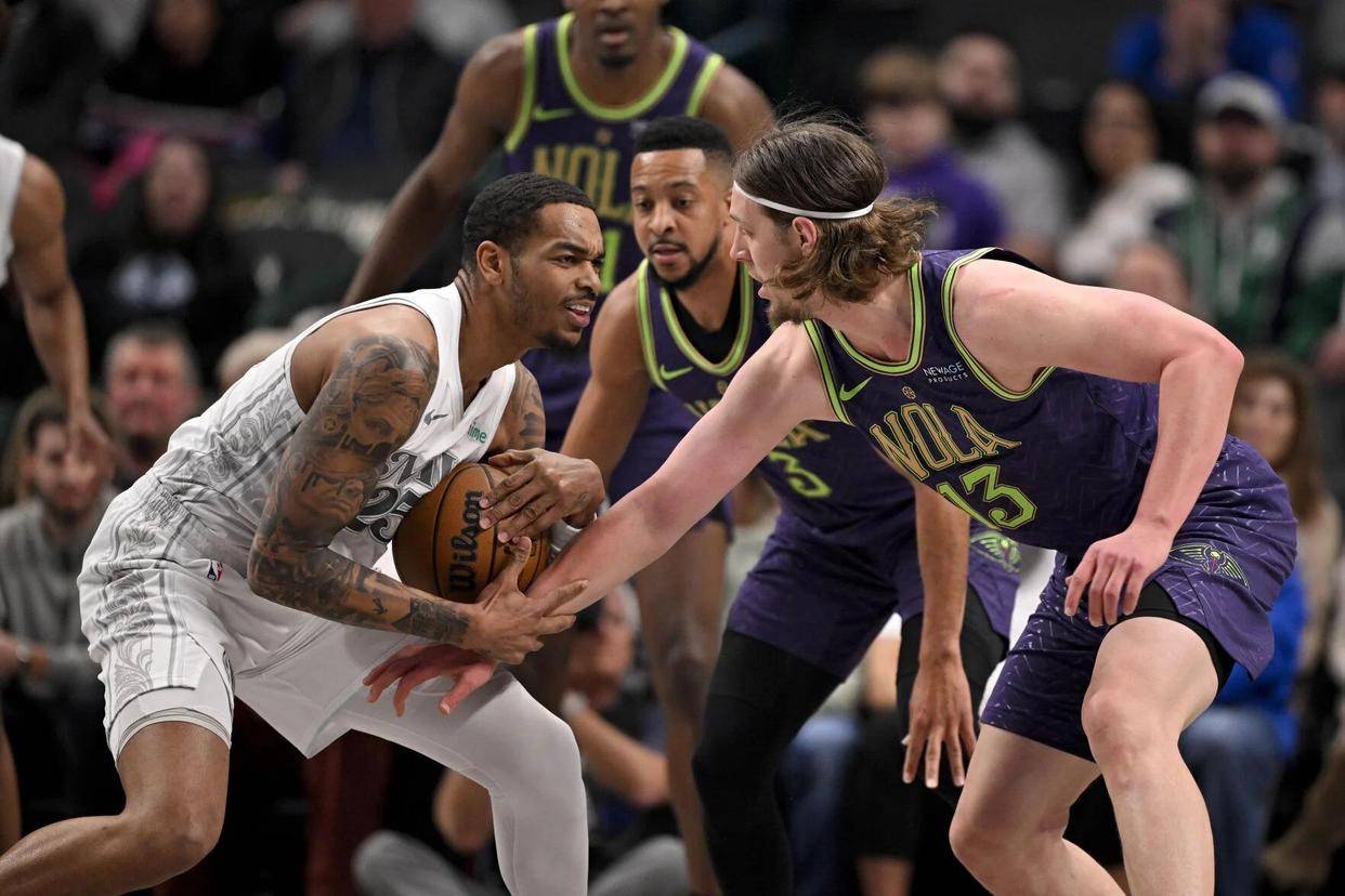 关于全明星球员大放异彩，带领球队豪取连胜的信息