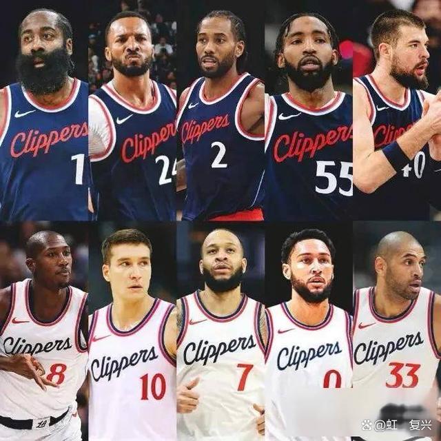 关于全明星球员大放异彩，带领球队豪取连胜的信息