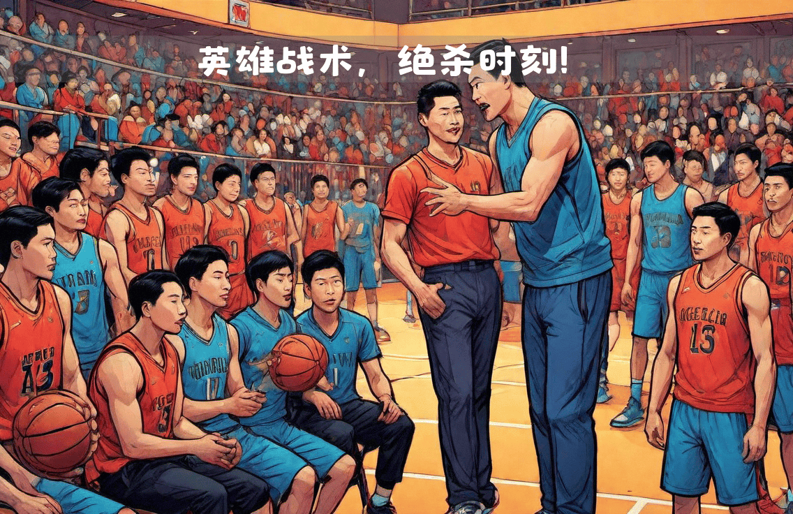 球队利用战术优势逆转了比赛局势,取得了胜利的简单介绍 球队利用战术优势逆转了比赛局势,取得了胜利的简单介绍