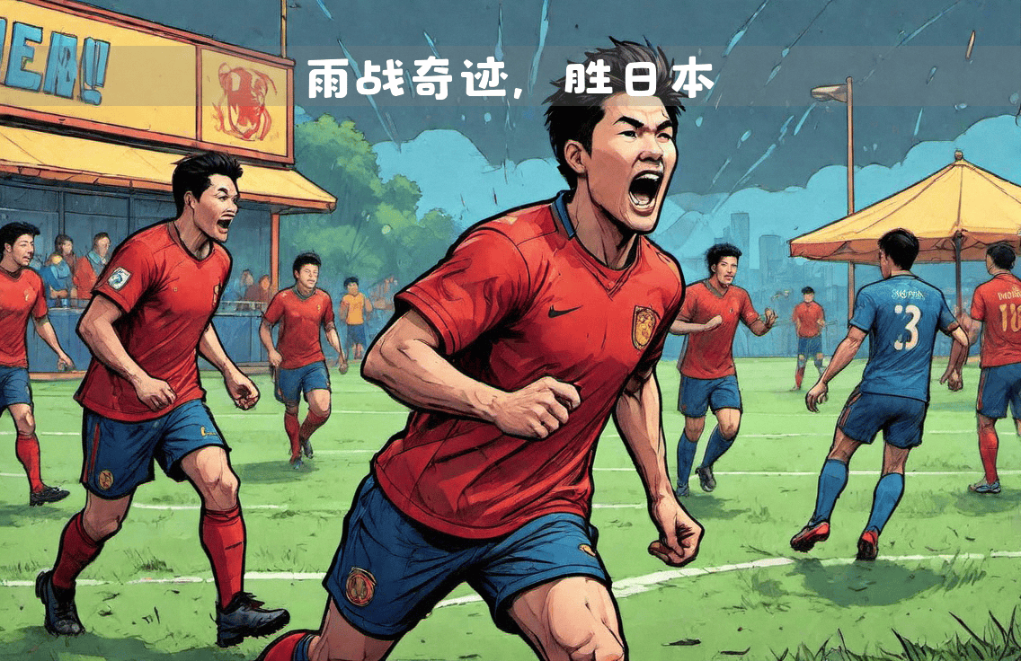 球队利用战术优势逆转了比赛局势,取得了胜利的简单介绍 球队利用战术优势逆转了比赛局势,取得了胜利的简单介绍