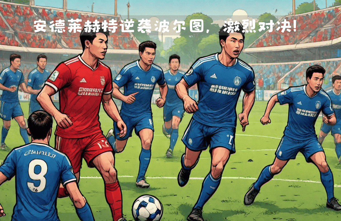 亚洲豪门球队备战全力，力争再获佳绩的简单介绍