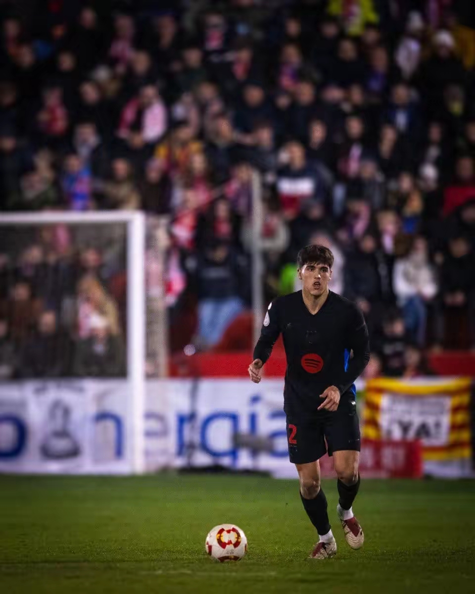 巴塞罗那球员合练状态佳，备战国内杯赛的简单介绍