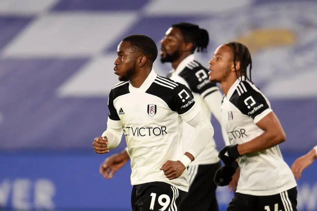 南安普顿力争再赢,富勒姆苦等首胜 南安普顿力争再赢,富勒姆苦等首胜