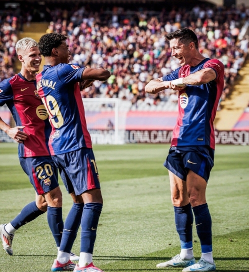 关于切尔西发挥出色取得连胜,球队士气高涨备战下一场比赛的信息 关于切尔西发挥出色取得连胜,球队士气高涨备战下一场比赛的信息