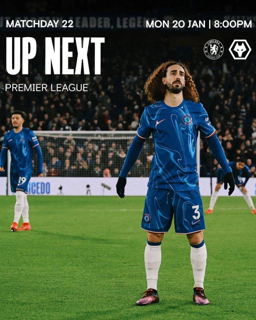 关于切尔西发挥出色取得连胜,球队士气高涨备战下一场比赛的信息 关于切尔西发挥出色取得连胜,球队士气高涨备战下一场比赛的信息