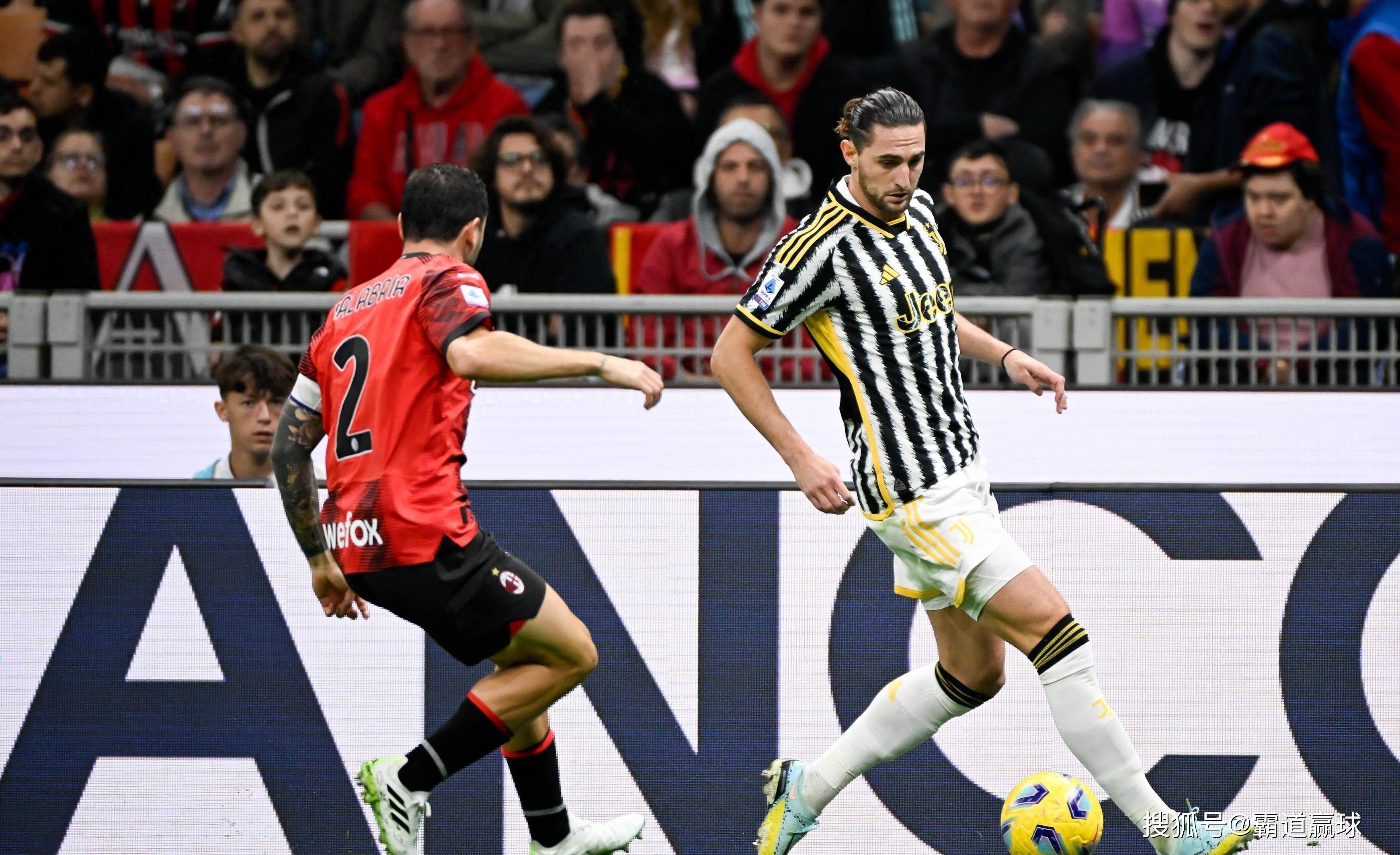 关于尤文图斯新援迅速融入球队,表现出色的信息 关于尤文图斯新援迅速融入球队,表现出色的信息