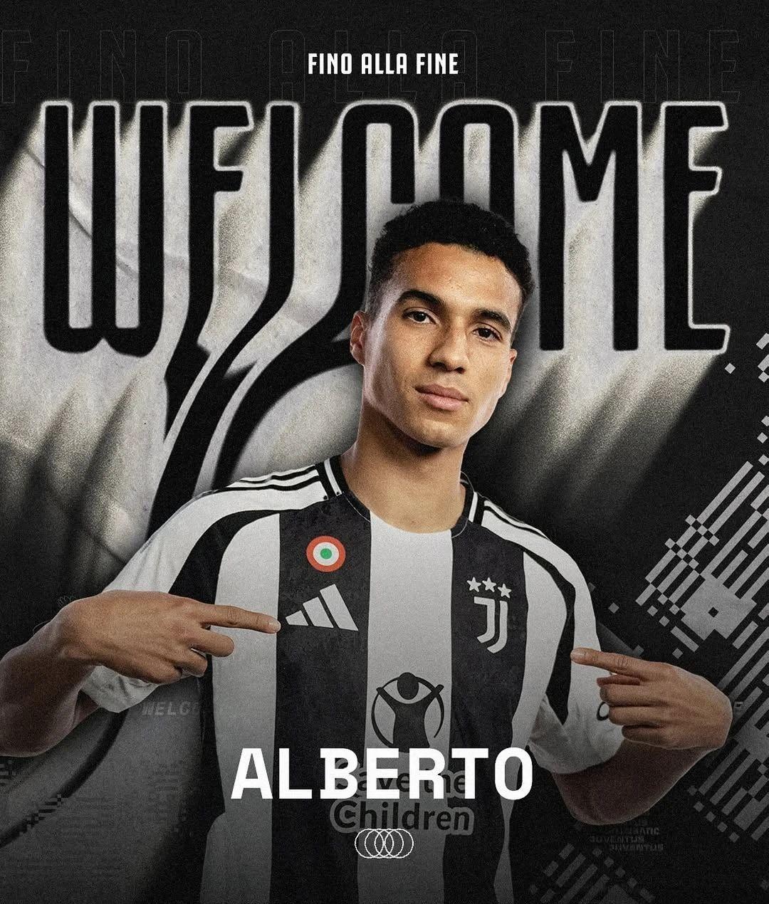 关于尤文图斯新援迅速融入球队,表现出色的信息 关于尤文图斯新援迅速融入球队,表现出色的信息