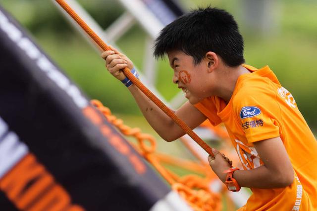 荷兰勇士披荆斩棘,重返胜利之路 荷兰勇士披荆斩棘,重返胜利之路