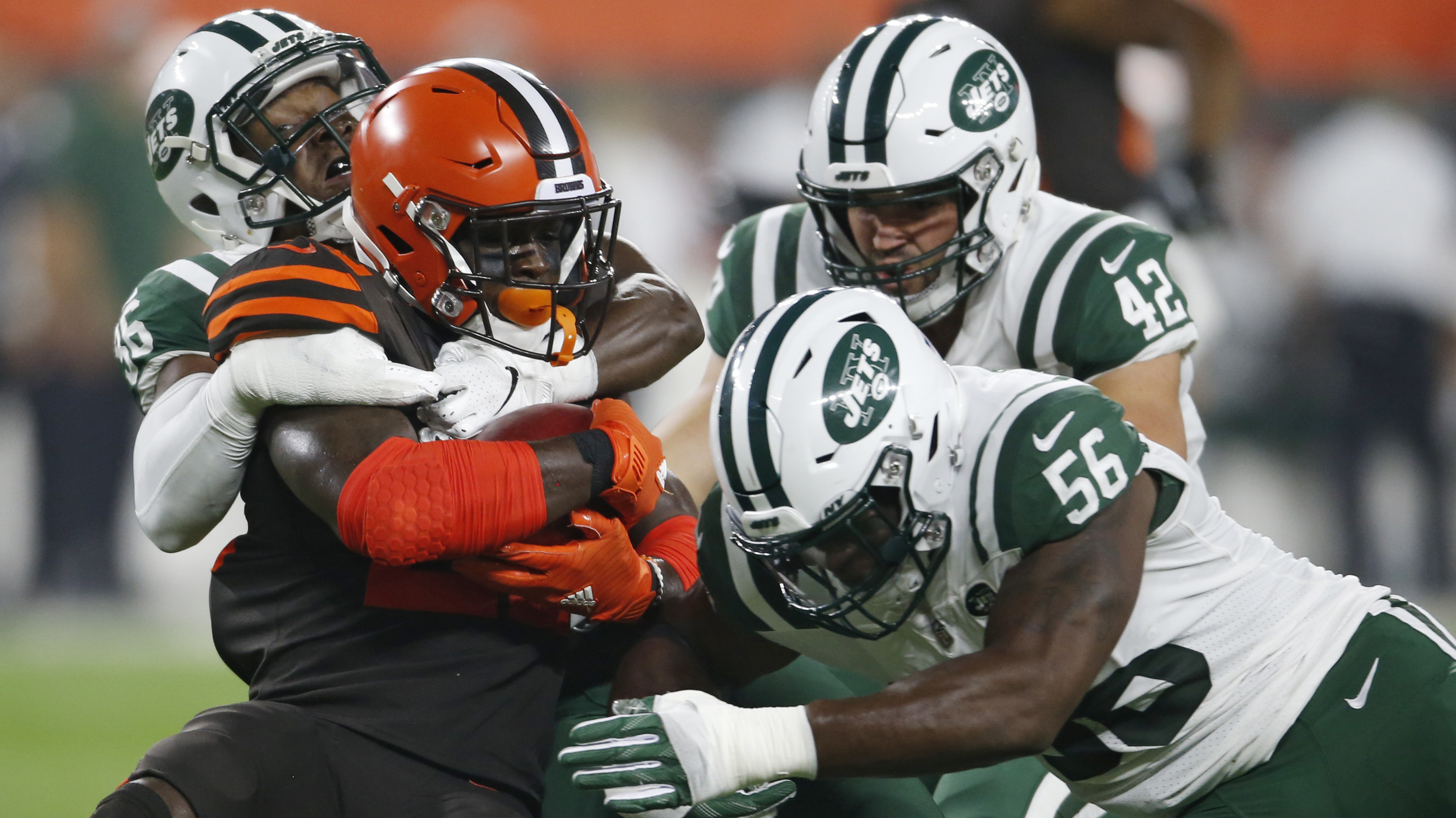 关于重庆力帆大胜辽宁宏运,赛季状态回暖的信息 关于重庆力帆大胜辽宁宏运,赛季状态回暖的信息