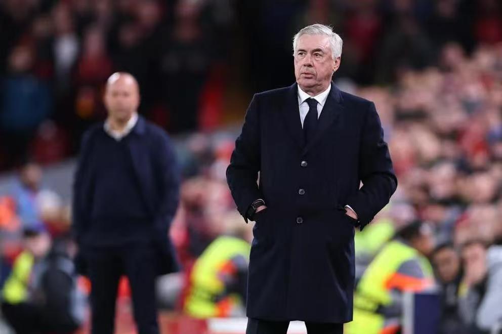 关于罗马主教练高度赞扬球队表现,信心满满冲击欧冠的信息 关于罗马主教练高度赞扬球队表现,信心满满冲击欧冠的信息