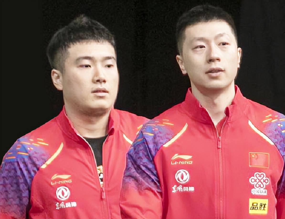 即将面对强敌，球队备战会师决赛之路的简单介绍