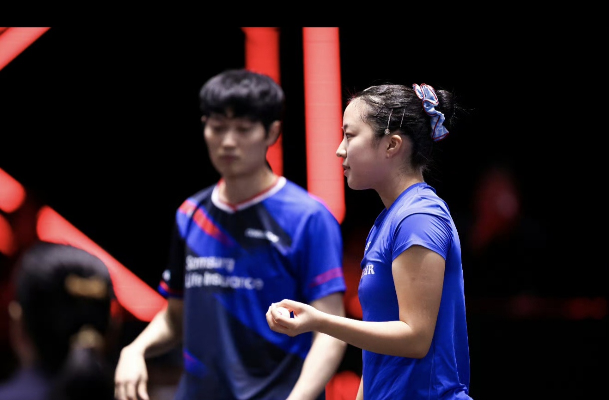 即将面对强敌，球队备战会师决赛之路的简单介绍