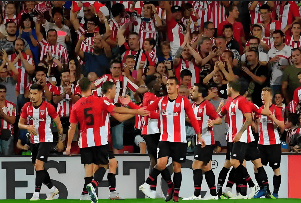 强势来袭！欧洲豪门球队再度交锋的简单介绍