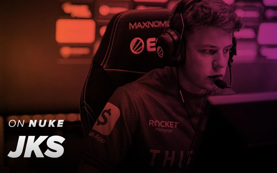 C9鏖战四局险胜100Thieves,Perkz一换二翻盘 C9鏖战四局险胜100Thieves,Perkz一换二翻盘