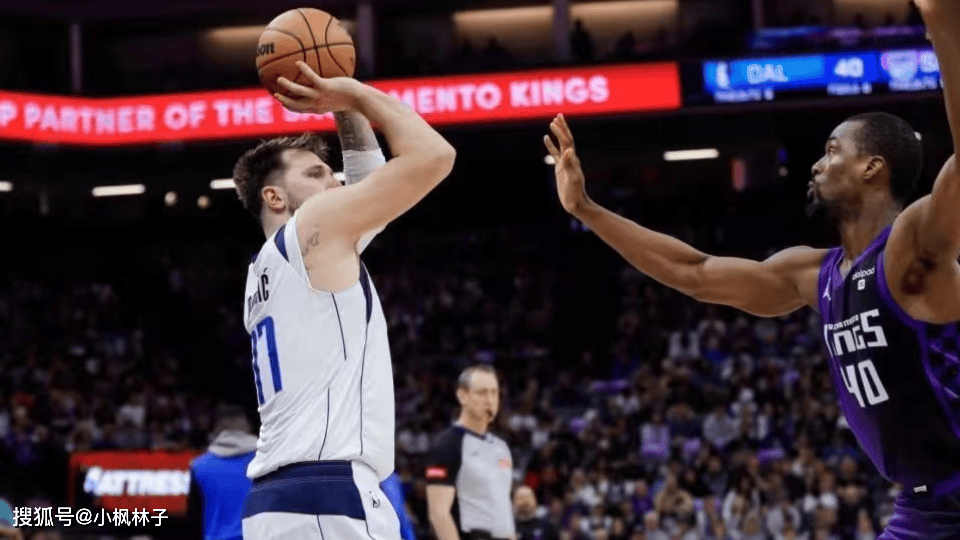 包含国王大胜马刺,取得五连胜势不可挡的词条 包含国王大胜马刺,取得五连胜势不可挡的词条