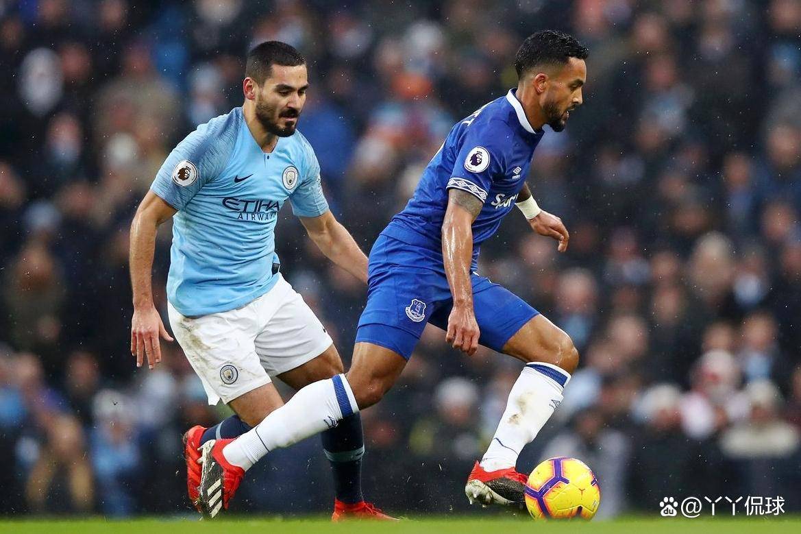 包含古迪逊公园主场惊险获胜,保持领先优势的词条 包含古迪逊公园主场惊险获胜,保持领先优势的词条