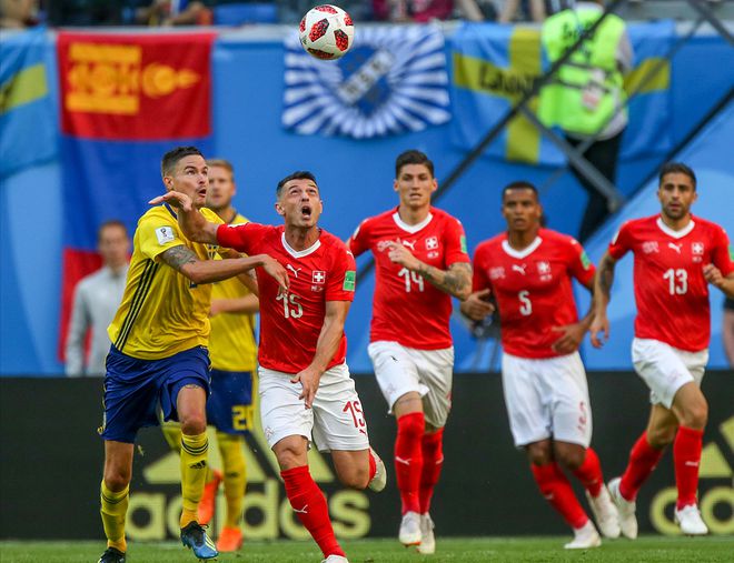 乌克兰主场大胜克罗地亚,取得重要胜利的简单介绍 乌克兰主场大胜克罗地亚,取得重要胜利的简单介绍