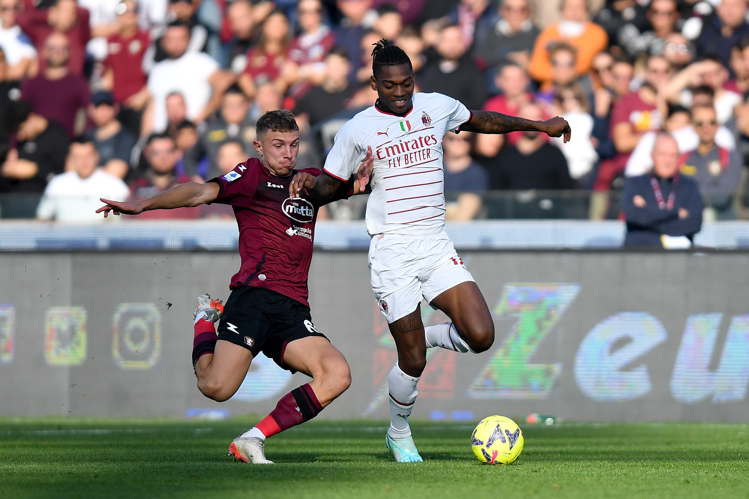 萨索洛主场大胜那不勒斯,提前锁定保级资格的简单介绍 萨索洛主场大胜那不勒斯,提前锁定保级资格的简单介绍