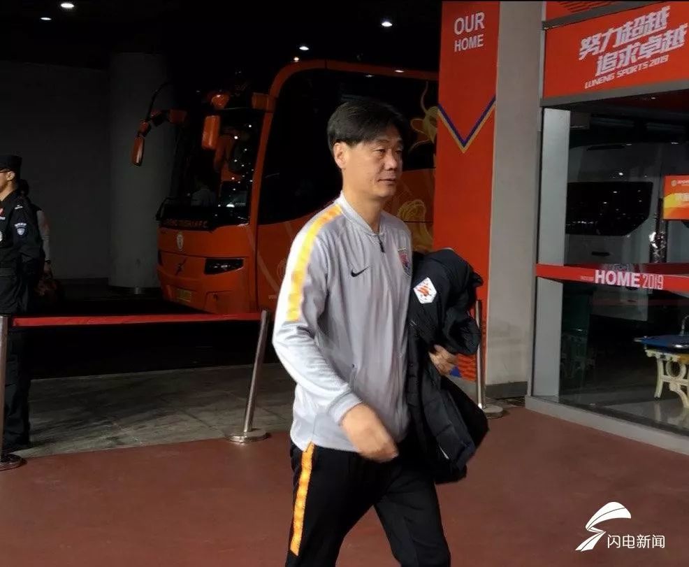 广州富力主场欲战天津泰达，期待取得三分的简单介绍