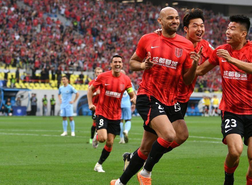 包含鲁能完胜对手,淘汰赛首战凶险重重的词条 包含鲁能完胜对手,淘汰赛首战凶险重重的词条