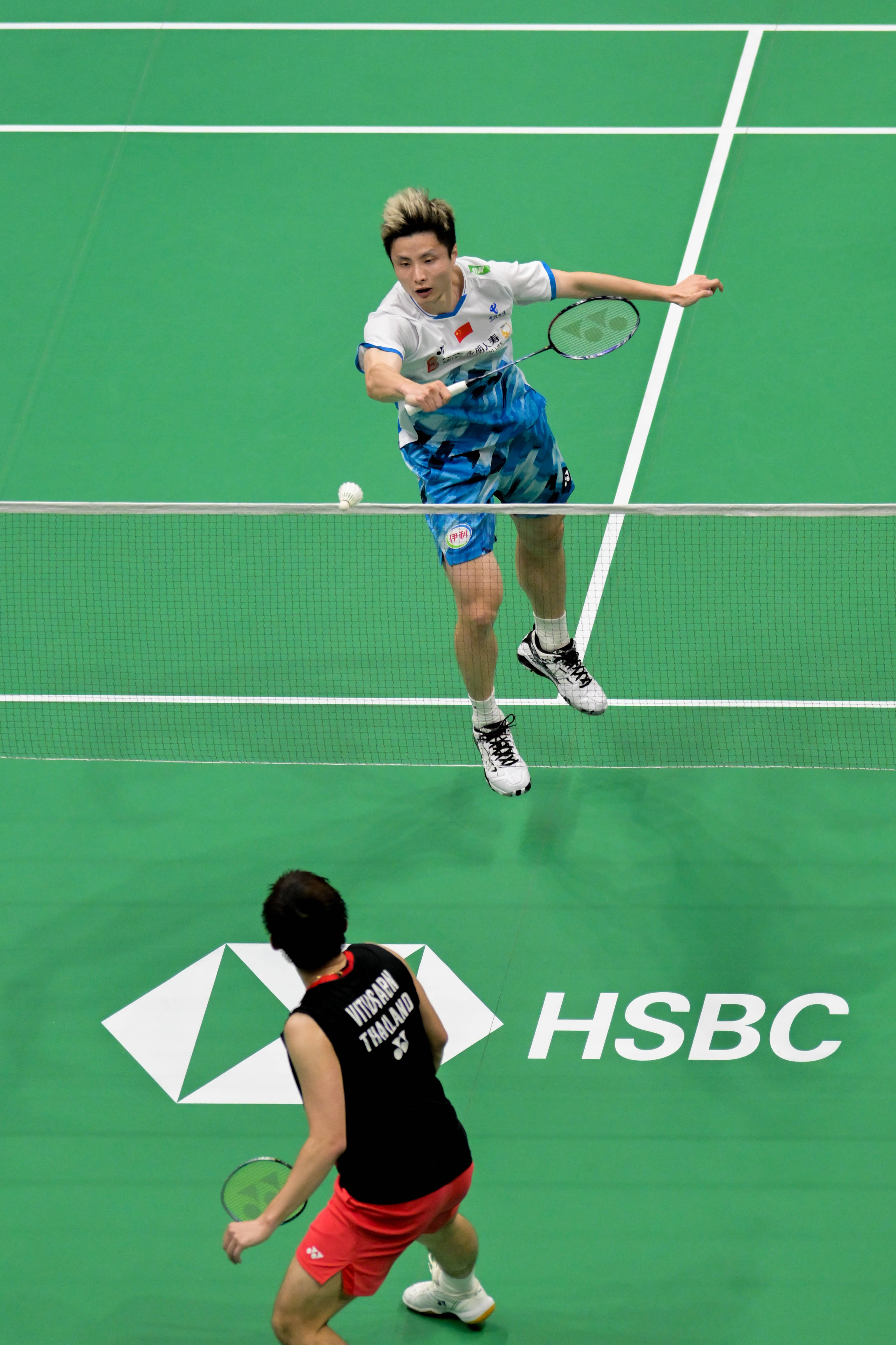 包含鲁能完胜对手,淘汰赛首战凶险重重的词条 包含鲁能完胜对手,淘汰赛首战凶险重重的词条