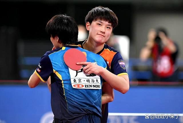 包含大连实德俱乐部在与对手的交锋中取得领先的词条 包含大连实德俱乐部在与对手的交锋中取得领先的词条