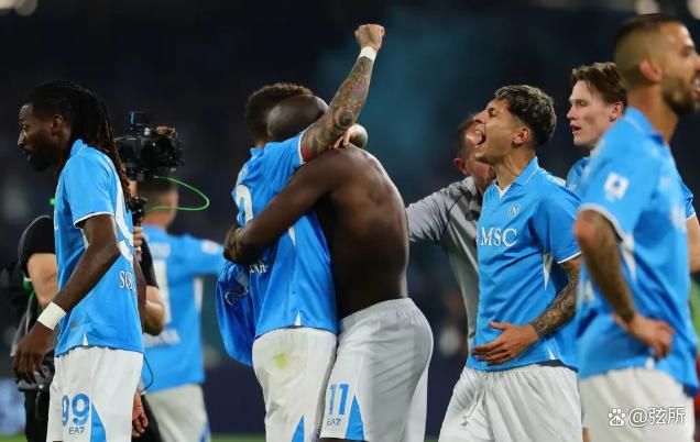 包含逆转那不勒斯,提前晋级强的词条 包含逆转那不勒斯,提前晋级强的词条