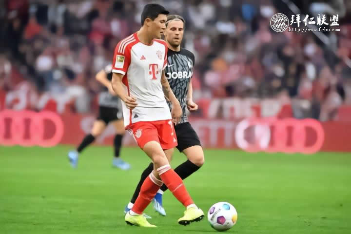 包含2025世俱杯:拜仁慕尼黑赛前焦点揭秘的词条 包含2025世俱杯:拜仁慕尼黑赛前焦点揭秘的词条