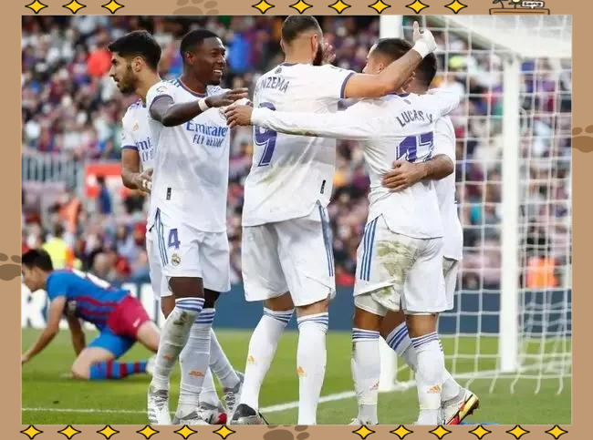 格拉纳达客场逆转的简单介绍