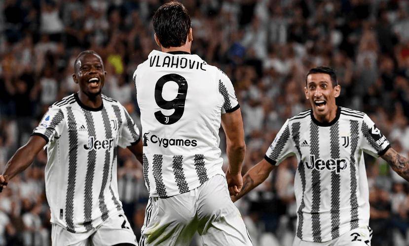 关于尤文图斯防守力压球队传控占优，取得关键胜利的信息