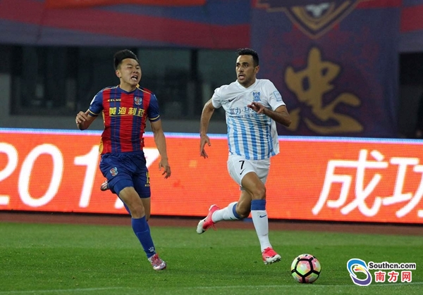 门将出色发挥，南特队客场大胜对手的简单介绍