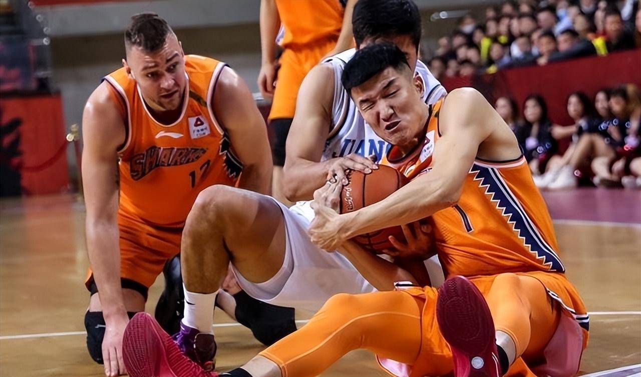 因伤缺阵球员,谁能填补空缺? 因伤缺阵球员,谁能填补空缺?