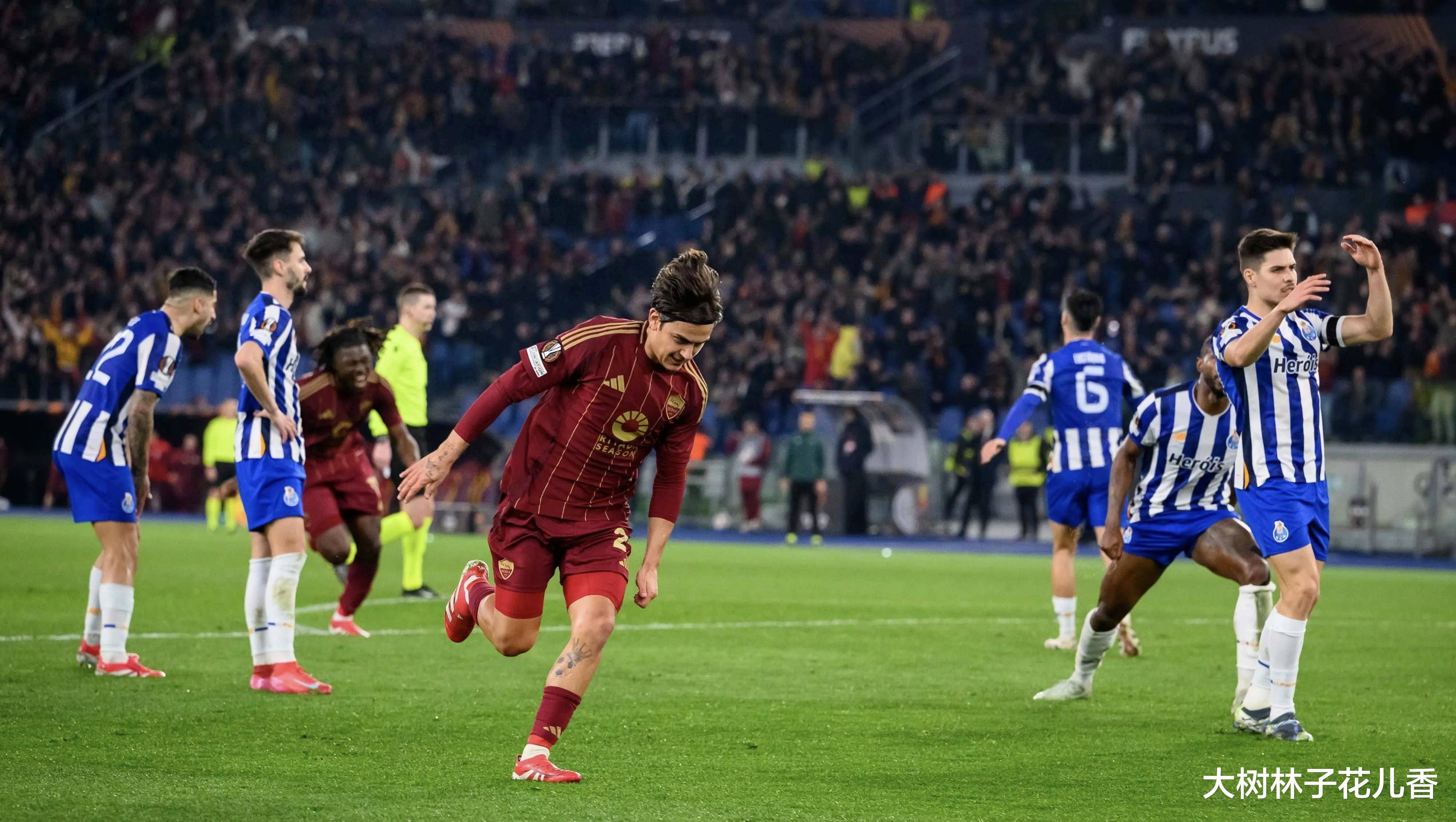 关于强敌如云,欧洲杯预选赛搏杀场面惊心动魄的信息 关于强敌如云,欧洲杯预选赛搏杀场面惊心动魄的信息