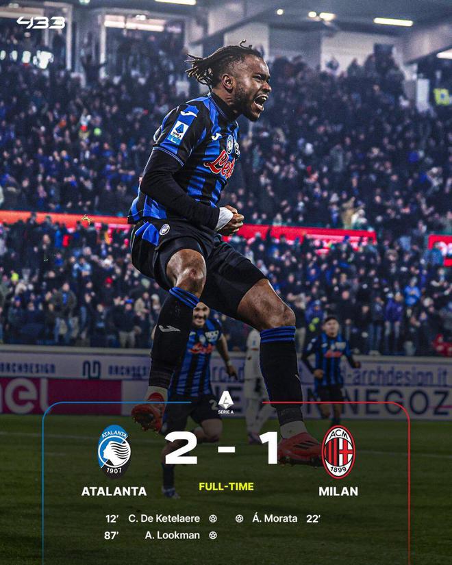 关于全场高呼MVP！国米连过五人破门，震撼世俱杯！的信息