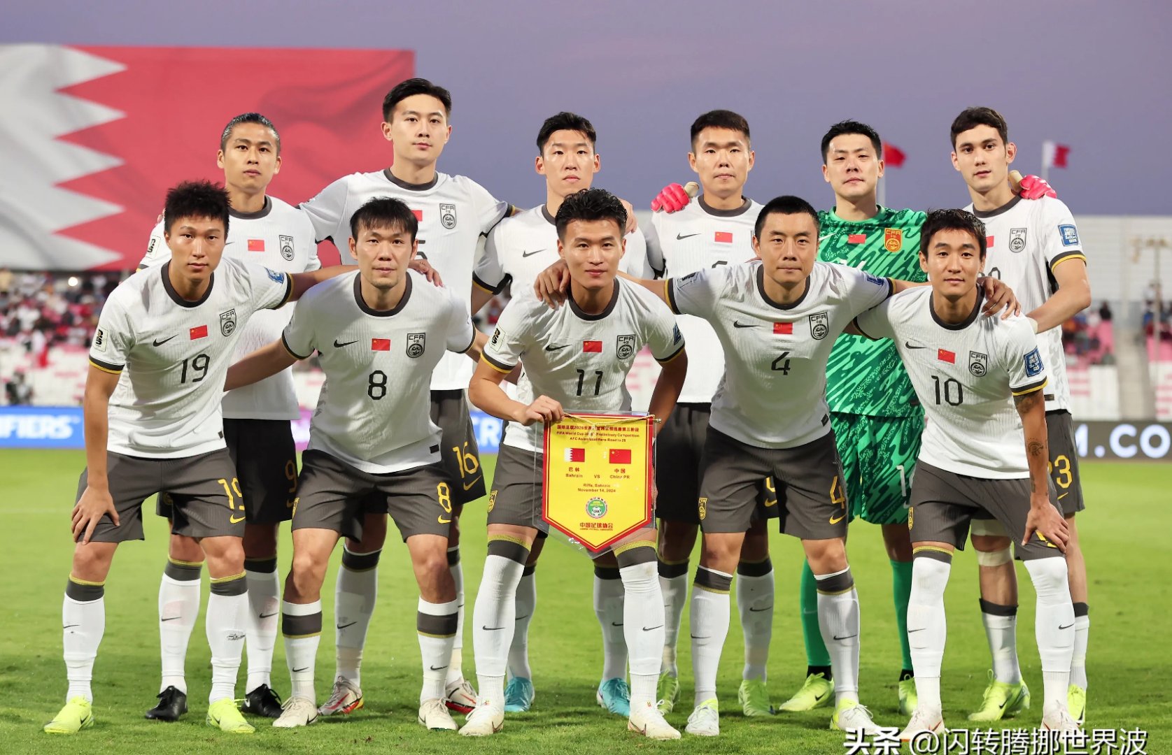 纪录不断被刷新,球员们展现出色表现的简单介绍 纪录不断被刷新,球员们展现出色表现的简单介绍