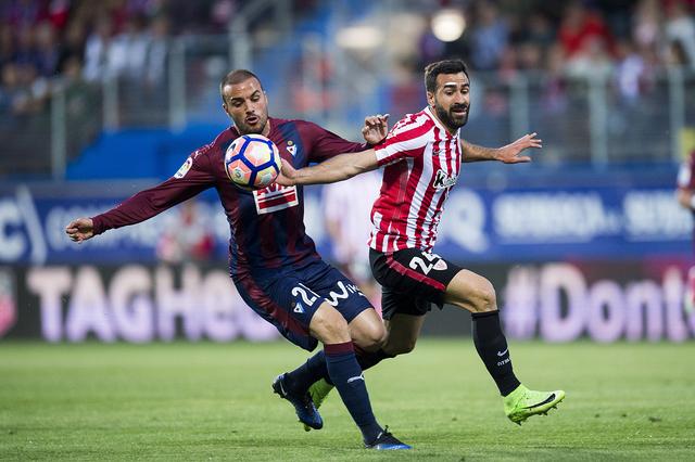 关于比利亚雷亚尔欲主场击败埃尔切,继续前进的信息 关于比利亚雷亚尔欲主场击败埃尔切,继续前进的信息