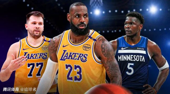 欧预赛冠军侯选者不容忽视,各队积极备战备季后赛的简单介绍 欧预赛冠军侯选者不容忽视,各队积极备战备季后赛的简单介绍