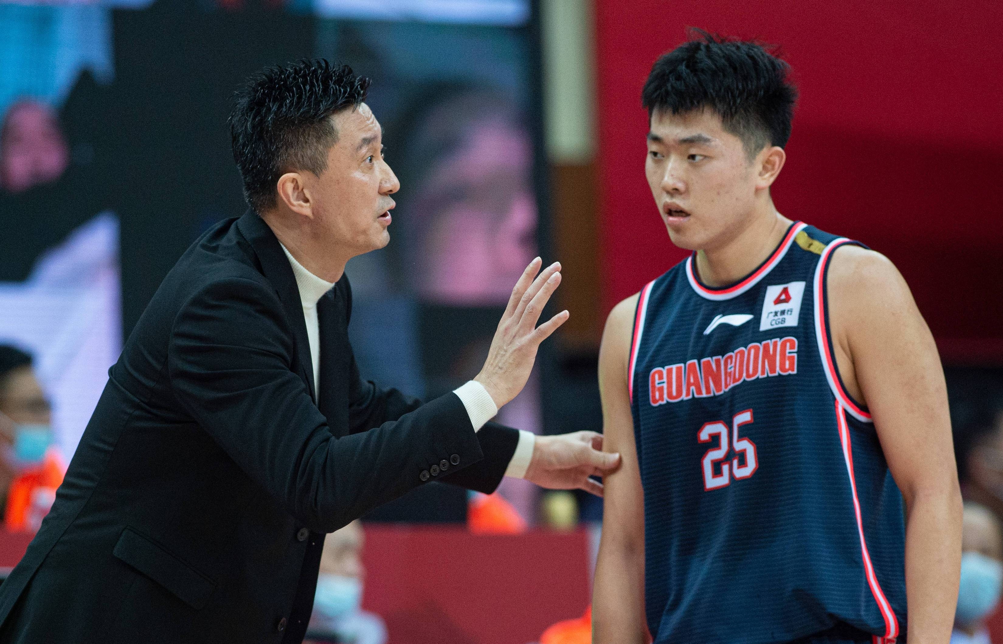 天津队将迎战四川男篮,备受球迷期待的简单介绍 天津队将迎战四川男篮,备受球迷期待的简单介绍