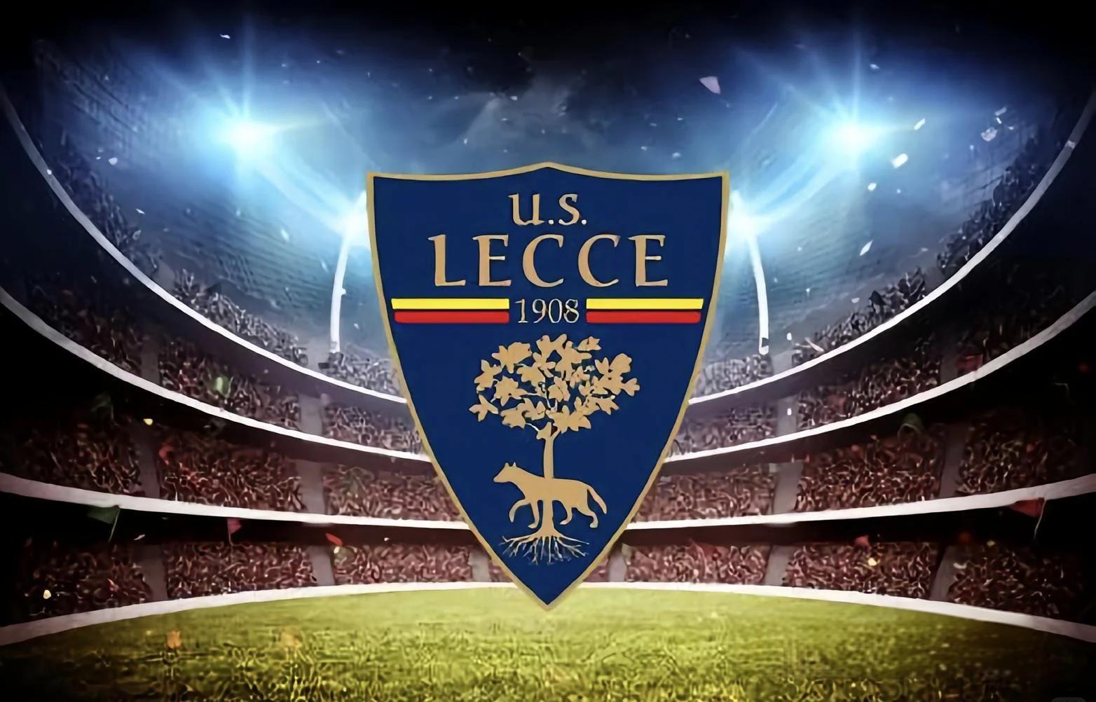 关于意甲交锋激烈，双方争分夺秒的信息