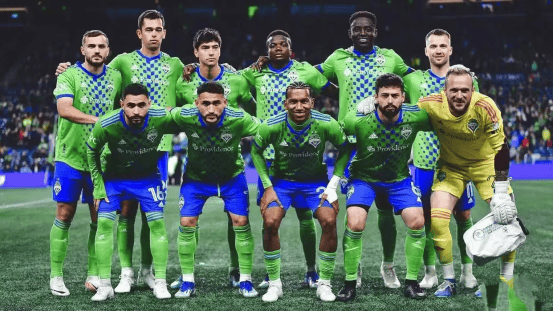 深度解读：博塔弗戈世俱杯战术演练