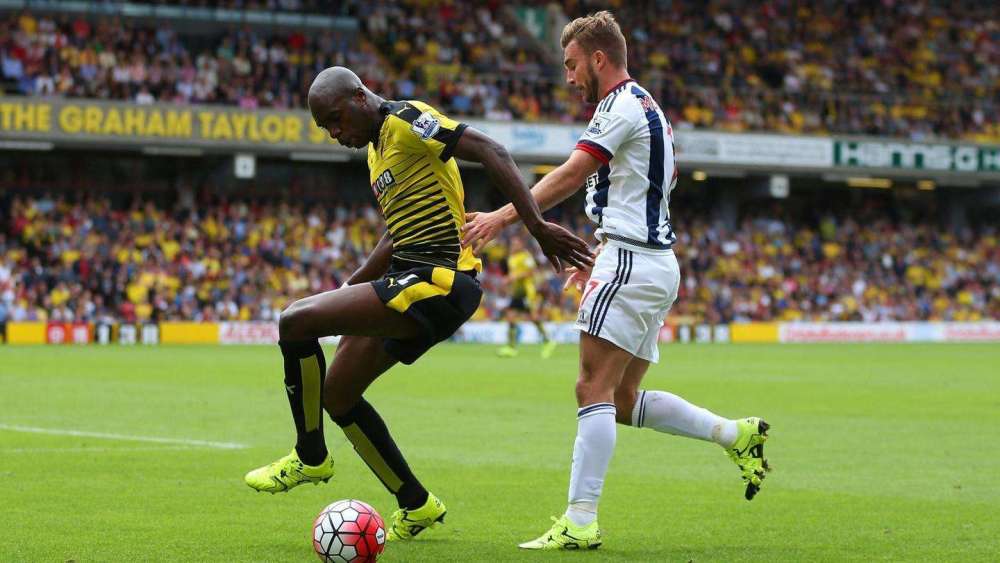 双方实力悬殊,一方轻松获胜 双方实力悬殊,一方轻松获胜