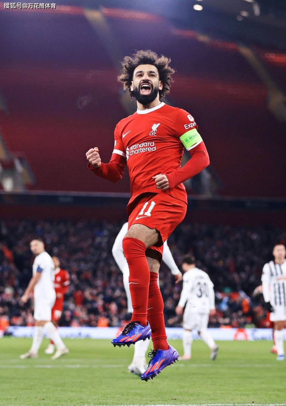 曼联惨败欧冠告别,未雨绸缪困难前行的简单介绍 曼联惨败欧冠告别,未雨绸缪困难前行的简单介绍