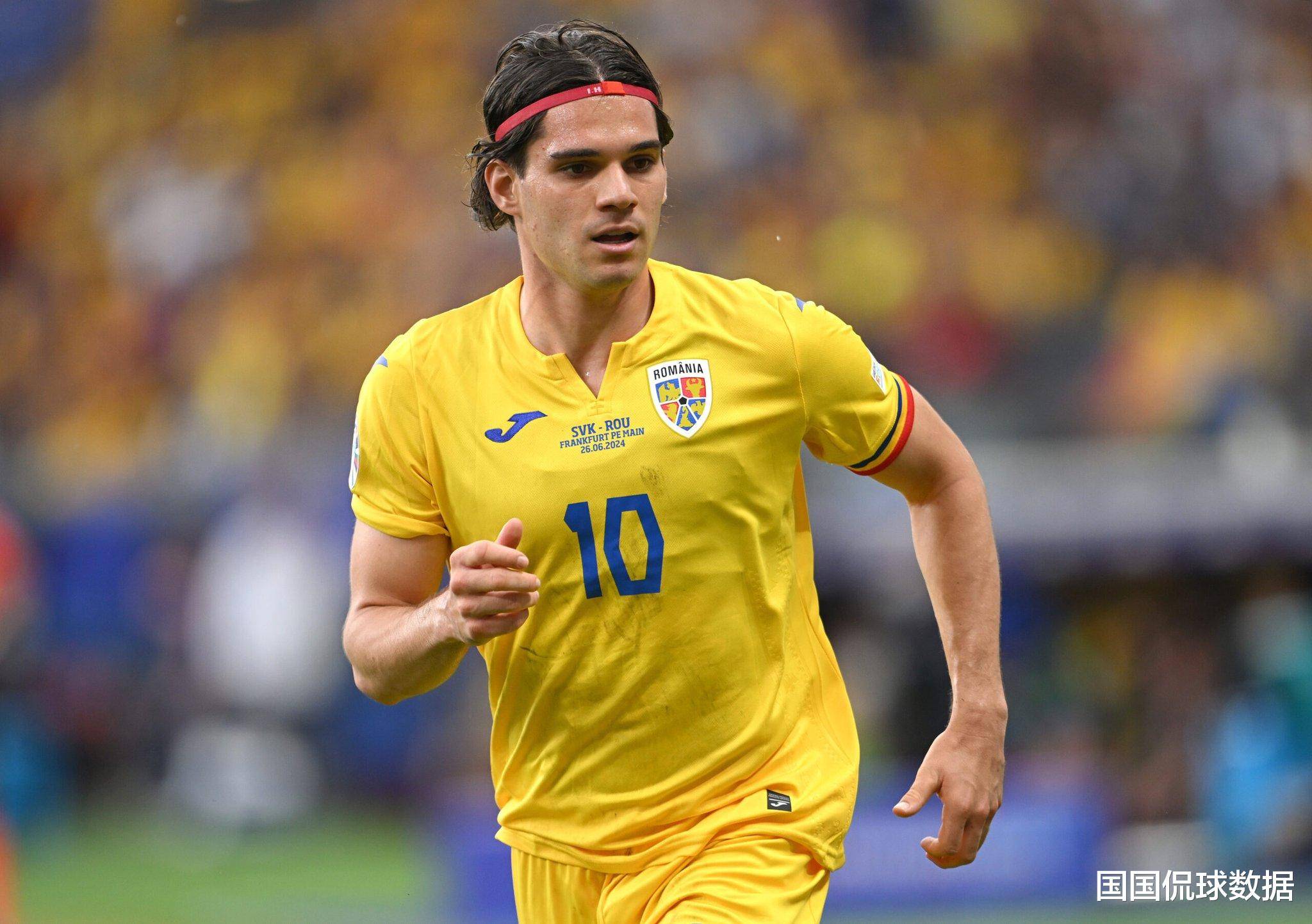 关于扎哈维帽子戏法!北马其顿主场大胜罗马尼亚的信息 关于扎哈维帽子戏法!北马其顿主场大胜罗马尼亚的信息