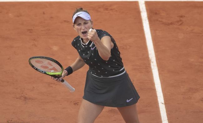 捷克年轻新星奉献绝杀,备战下一轮比赛的简单介绍 捷克年轻新星奉献绝杀,备战下一轮比赛的简单介绍