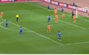 包含上海申花遭遇连败,球队形势岌岌可危的词条 包含上海申花遭遇连败,球队形势岌岌可危的词条