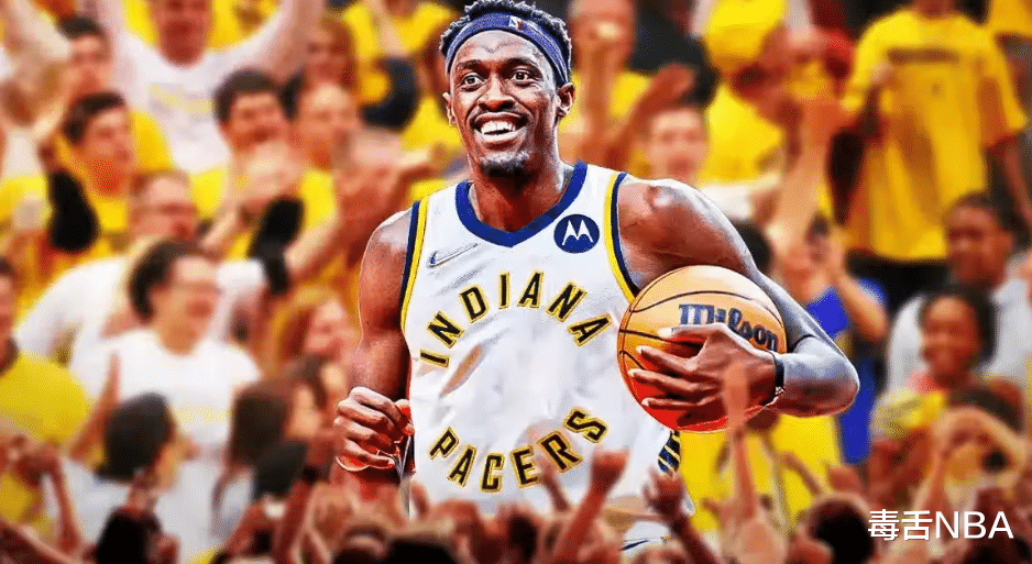 关于西亚卡姆爆砍分,率领猛龙击败篮网的信息 关于西亚卡姆爆砍分,率领猛龙击败篮网的信息