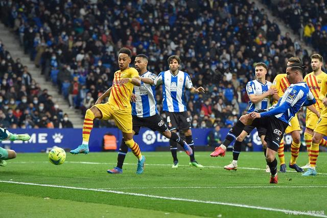 包含菲尔特主场战胜,晋级机会加大的词条 包含菲尔特主场战胜,晋级机会加大的词条