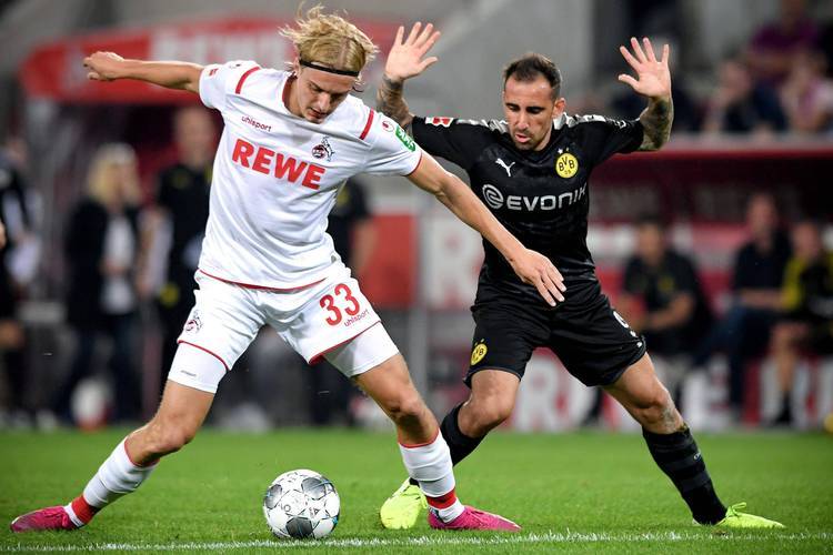 包含菲尔特主场战胜,晋级机会加大的词条 包含菲尔特主场战胜,晋级机会加大的词条