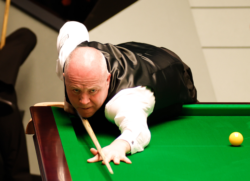 格雷斯利代季前热身，球员状态上佳