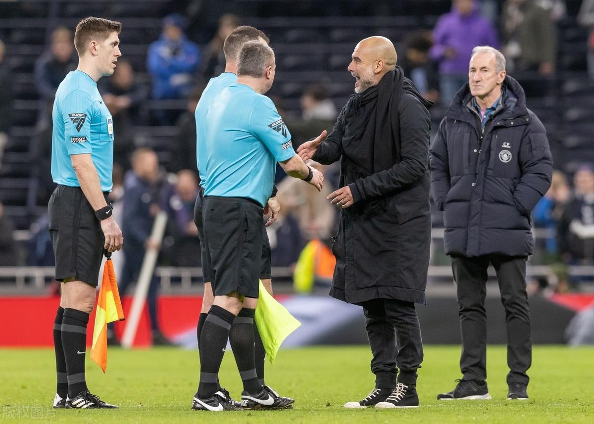 曼城全面击败对手,晋级无忧的简单介绍 曼城全面击败对手,晋级无忧的简单介绍